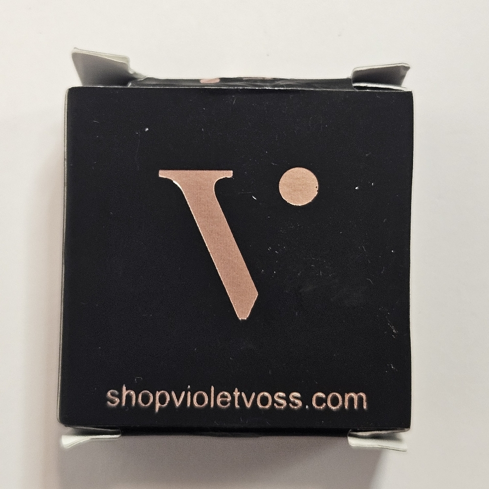 Violet Voss Eyeshadow in Bare It All - Picture 6 of 6